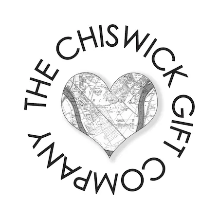 chiswickgiftco.co.uk