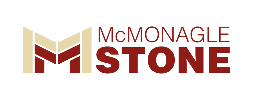 mcmonaglestone.com
