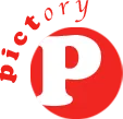 pictory.co.uk