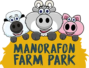 manorafon-farm-park.co.uk