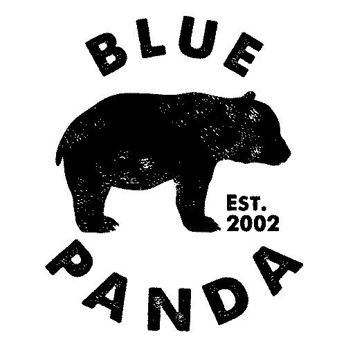 bluepanda.co.uk