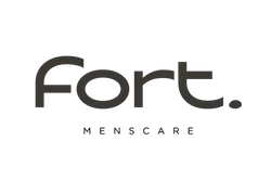 fort-men.co.uk