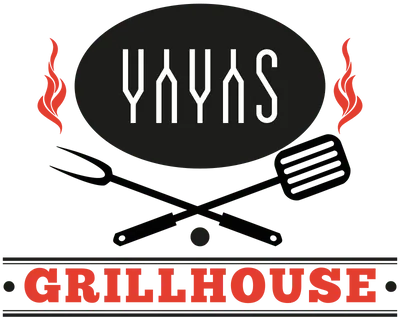 yayasgrillhouse.co.uk