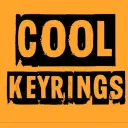 coolkeyrings.co.uk