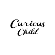 curiouschild.co.uk
