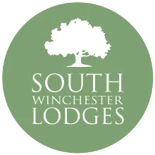 southwinchesterlodges.co.uk