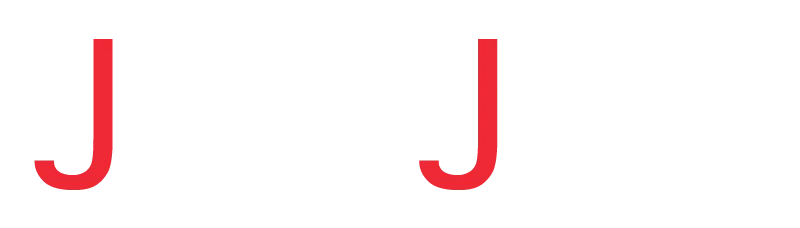 jazjar.co.uk
