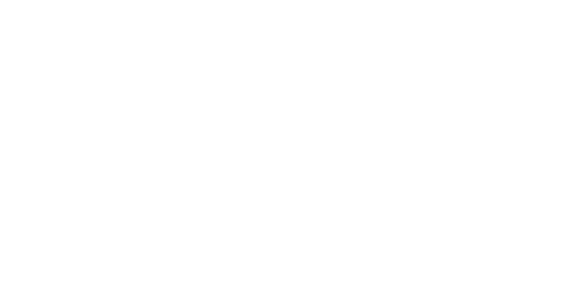 farmhouseinns.co.uk