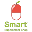 smartsupplementshop.co.uk
