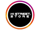 histreetstore.co.uk