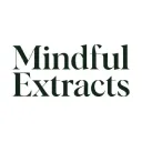 mindfulextracts.co.uk
