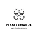 photolondon.co.uk