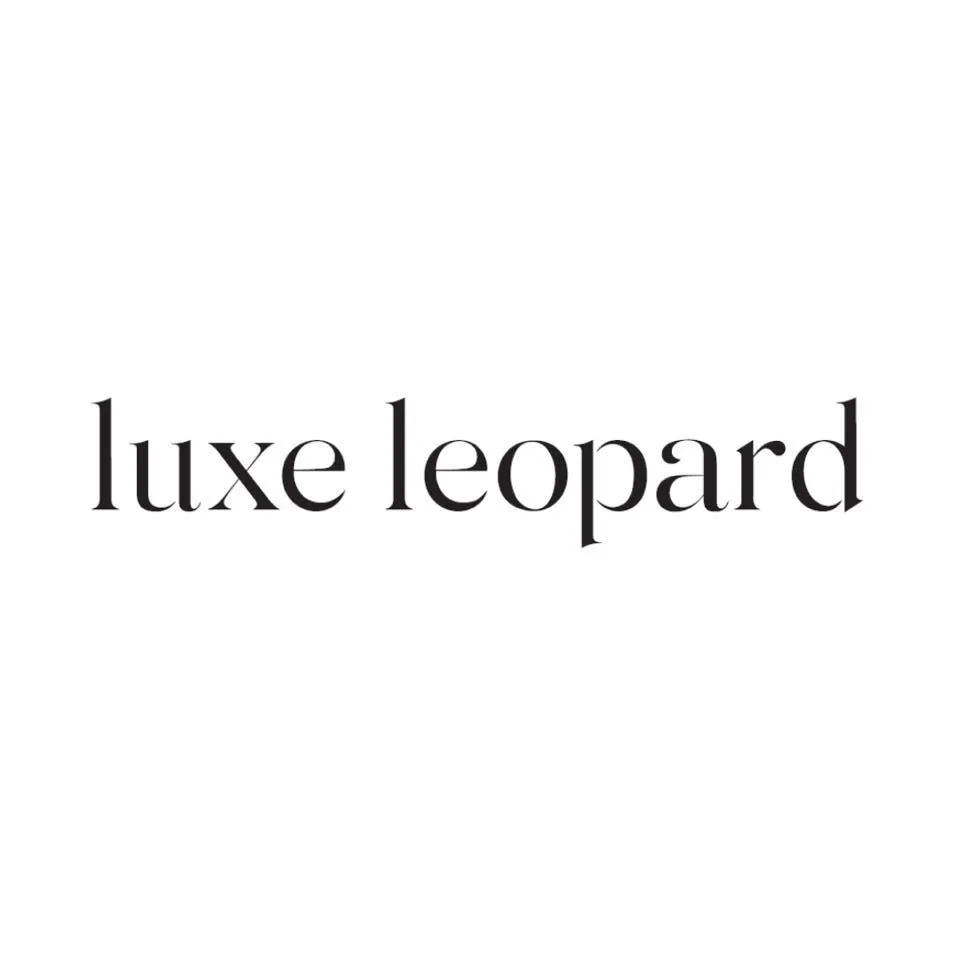 luxeleopard.co.uk