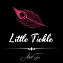 littletickle.co.uk