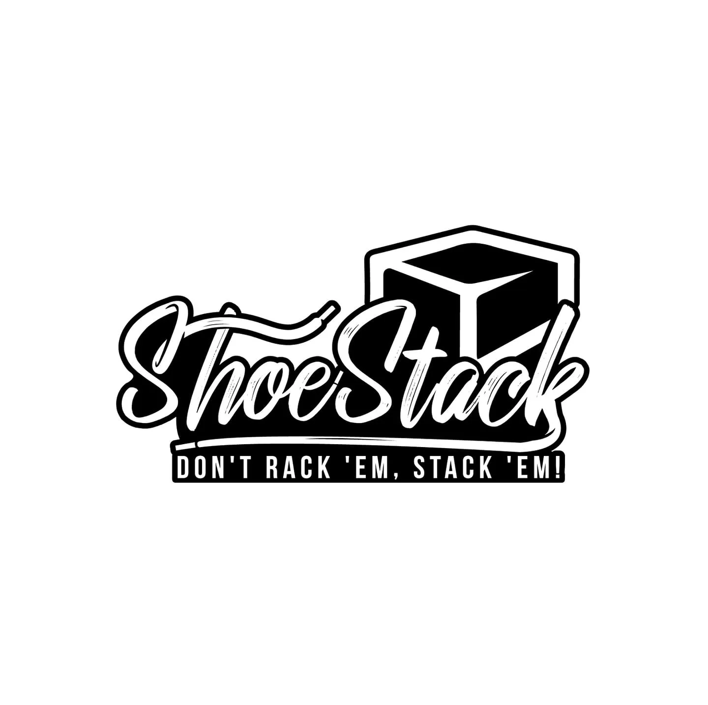shoestack.co.uk