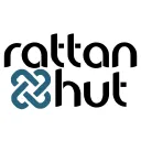 rattanhut.co.uk