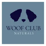 woofclubnaturals.co.uk