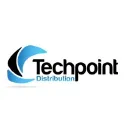 techpointdistribution.co.uk