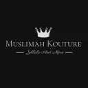 muslimahkouture.com