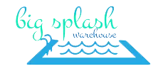bigsplashwarehouse.com