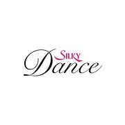 silkydance.com