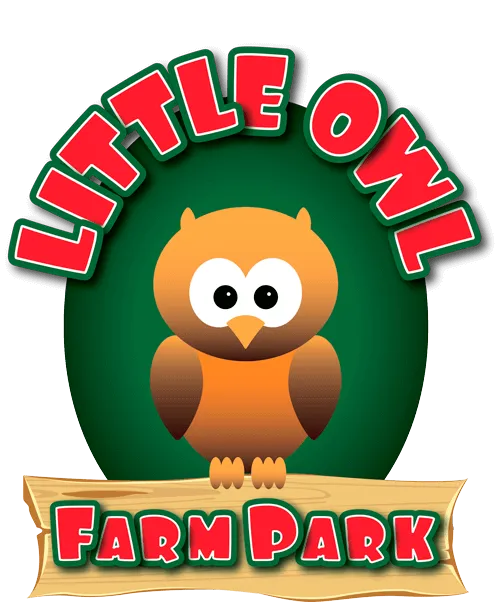  Little Owl Farm Park Voucher Codes