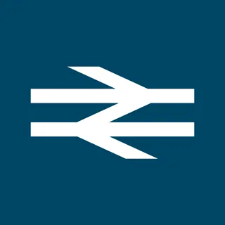 twotogether-railcard.co.uk