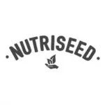nutriseed.co.uk