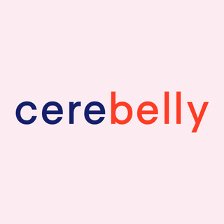 cerebelly.com