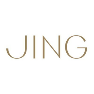 jingtea.com