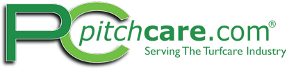pitchcare.com