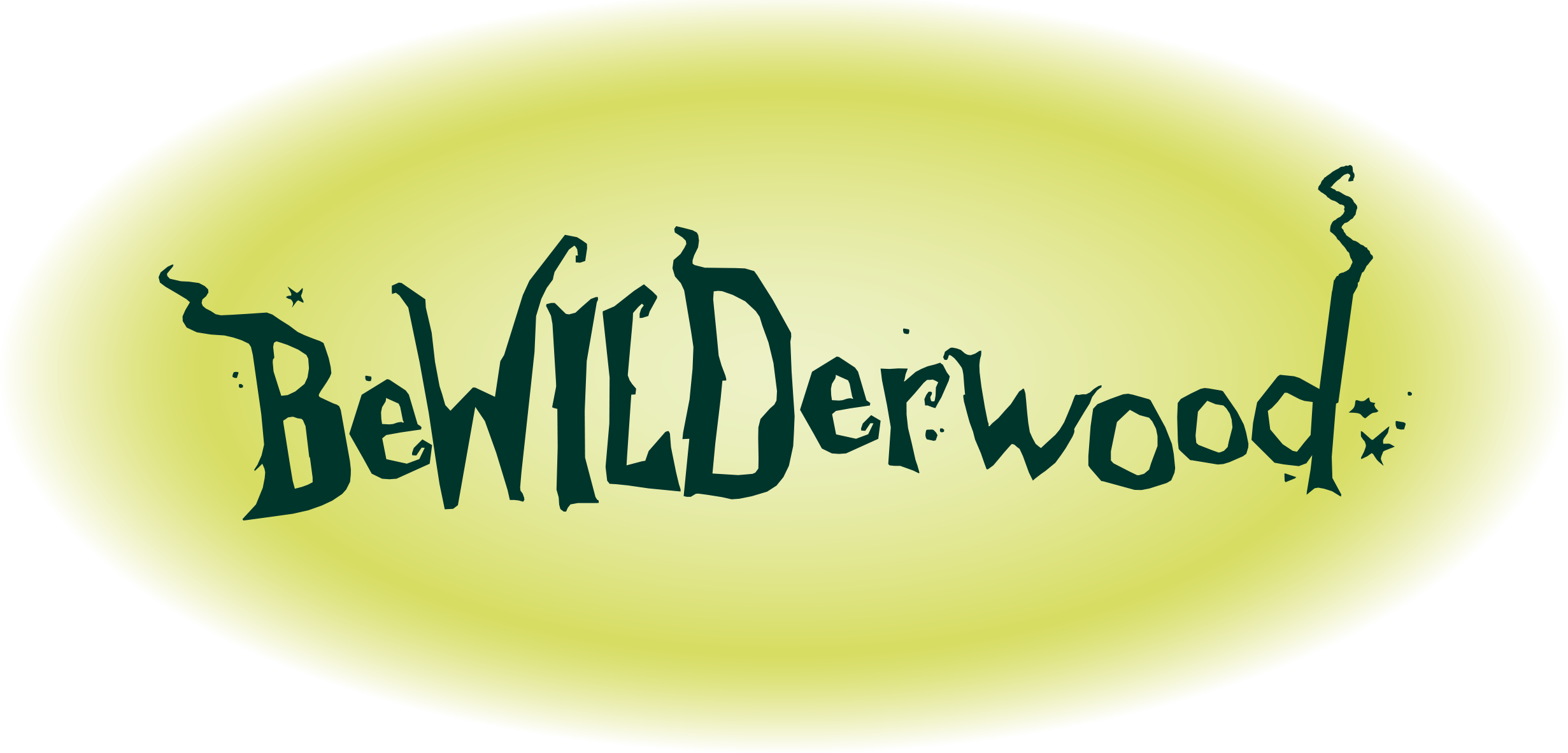 bewilderwood.co.uk