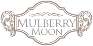 mulberry-moon.co.uk