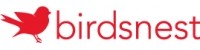 birdsnest.com.au