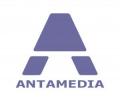 antamedia.com