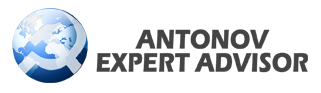 antonov-ea.com