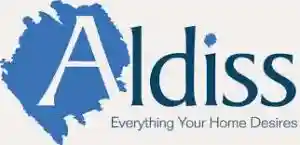 aldiss.com
