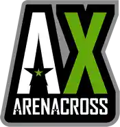 arenacrossuk.com