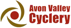 avonvalleycyclery.co.uk