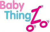 babythingz.com