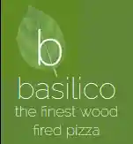 basilico.co.uk