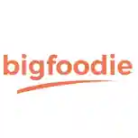 bigfoodie.co.uk