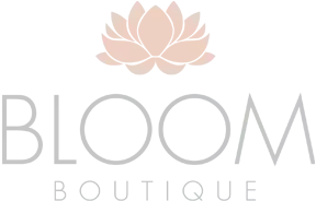 bloom-boutique.co.uk