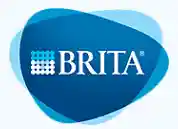 brita.co.uk