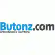 butonz.com