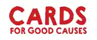 cardsforcharity.co.uk