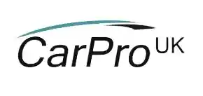 carpro.uk.com