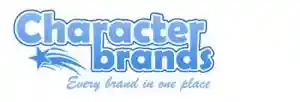 characterbrands.co.uk