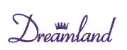 dreamland.co.uk