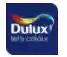 dulux.co.uk